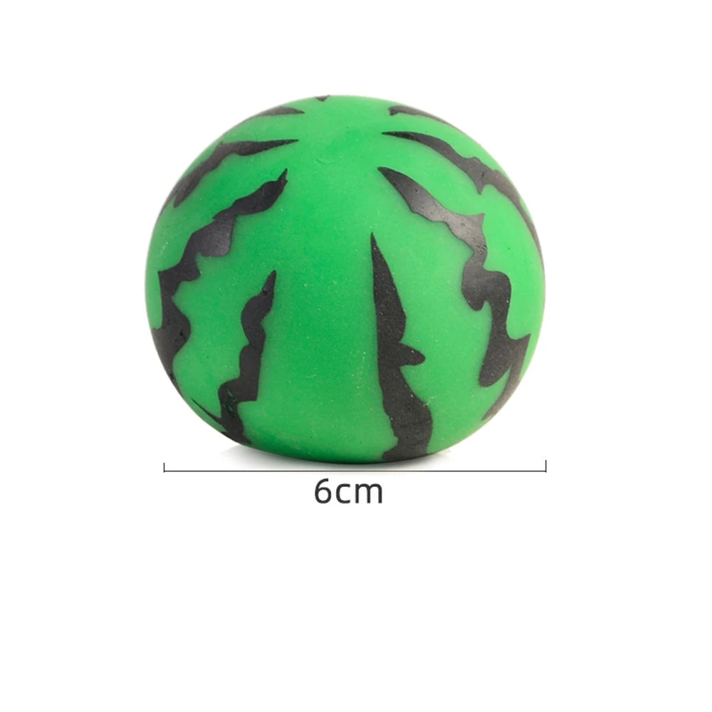 Super Jumbo Strawberry Squishi Cream Scented Squishy Slow Rising Antistress Toy Kids Grownups Squeeze Squishy Toys 11.5*9 CM