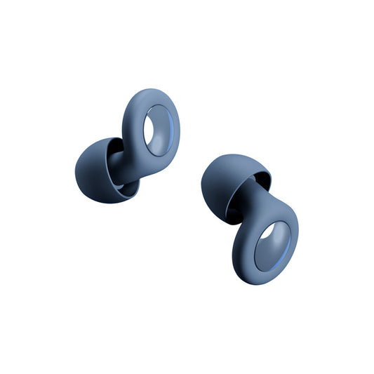 Sleep Earplugs – Noise Reducing Soundproof Ear Plugs for Better Rest