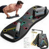Portable Push Up Board