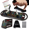 Portable Push Up Board