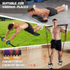 Portable Push Up Board