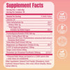 LeeFar Cutting Drink Mix
