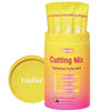 LeeFar Cutting Drink Mix