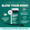 Goli Best Seller Supplement Bundle
