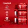 Goli Best Seller Supplement Bundle
