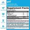 Goli Best Seller Supplement Bundle