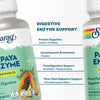 Solaray Viral Wellness Bundle