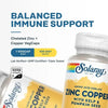 Solaray Viral Wellness Bundle