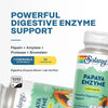 Solaray Viral Wellness Bundle