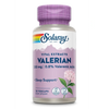 Solaray Viral Wellness Bundle