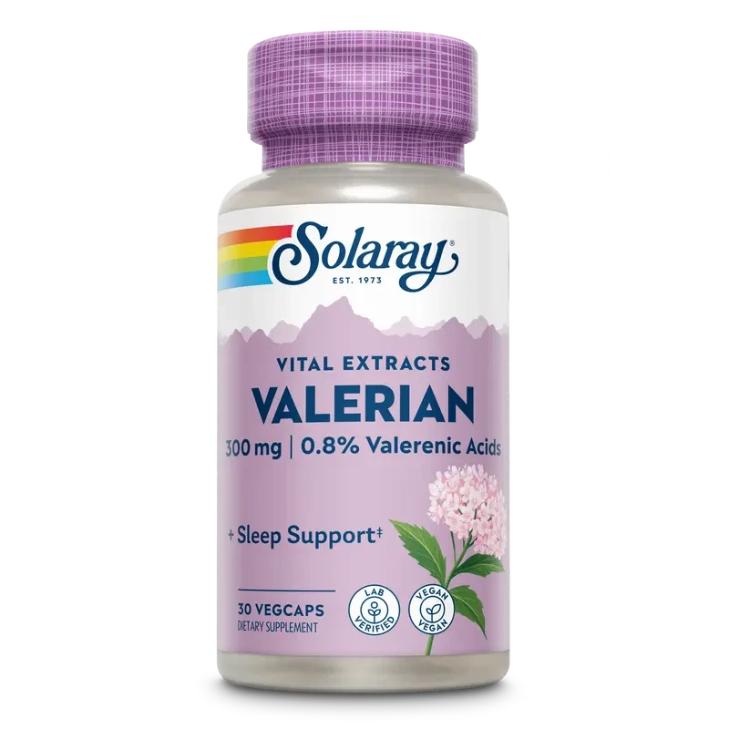 Solaray Viral Wellness Bundle
