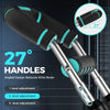 Adjustable Resistance Twister Arm Trainer