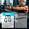 Adjustable Resistance Twister Arm Trainer
