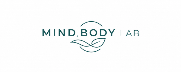 Mind Body Lab