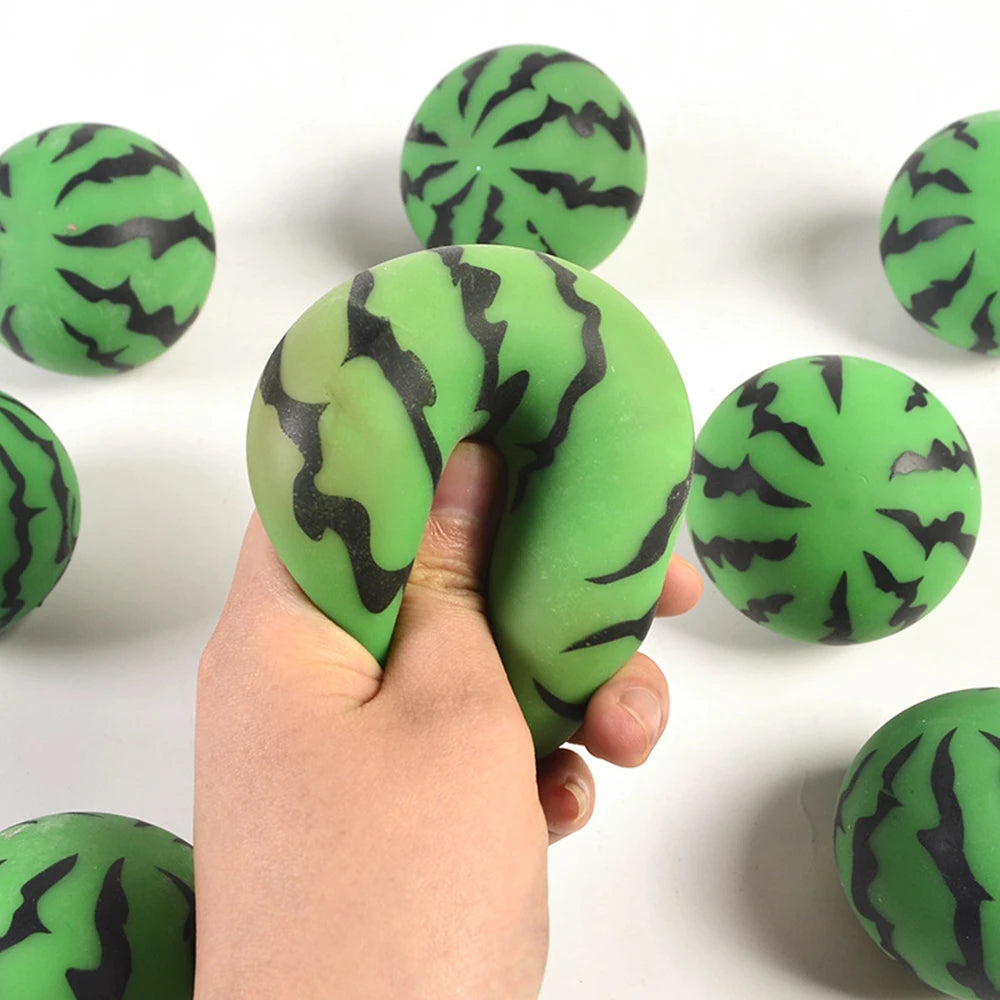 Super Jumbo Strawberry Squishi Cream Scented Squishy Slow Rising Antistress Toy Kids Grownups Squeeze Squishy Toys 11.5*9 CM