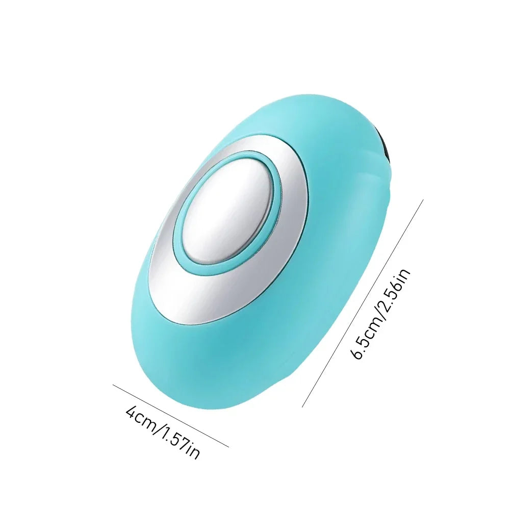 Smart Sleep Aid Device – EMS Micro-Current Insomnia & Anxiety Relief