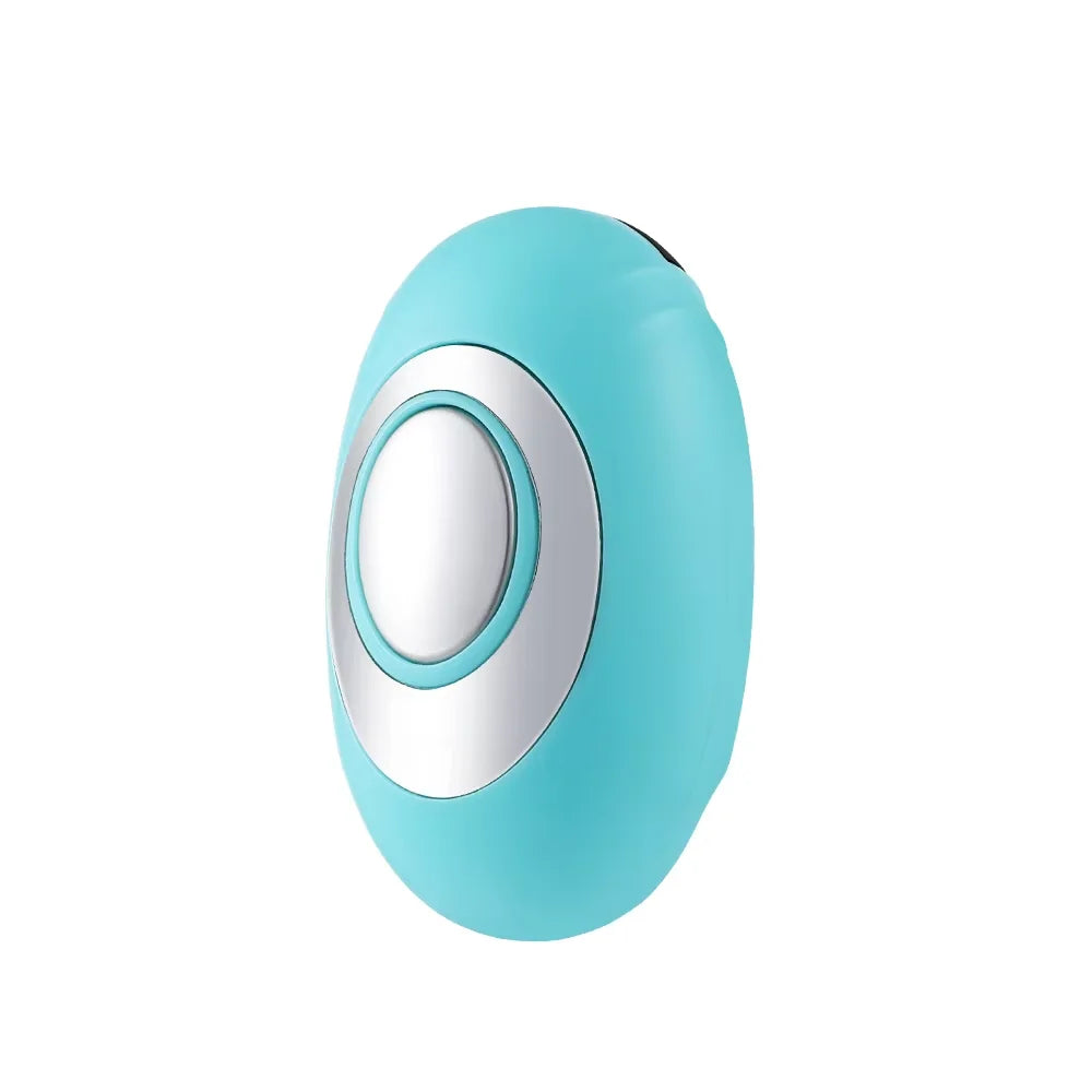 Smart Sleep Aid Device – EMS Micro-Current Insomnia & Anxiety Relief